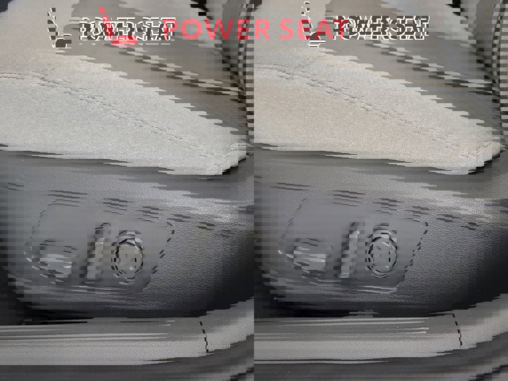 Used 2021 Hyundai Sonata SEL image 15