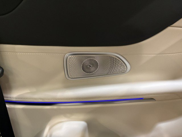New 2026 Mercedes-Benz CLE 300 4MATIC Coupe image 24