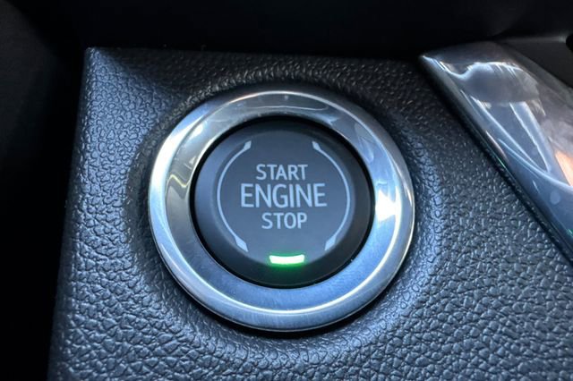 New 2026 Buick Envista Preferred w/ Convenience I Package image 24