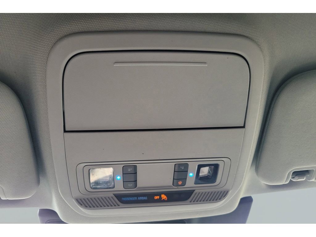 Used 2022 Ford Explorer XLT w/ Equipment Group 202A RWD image 19