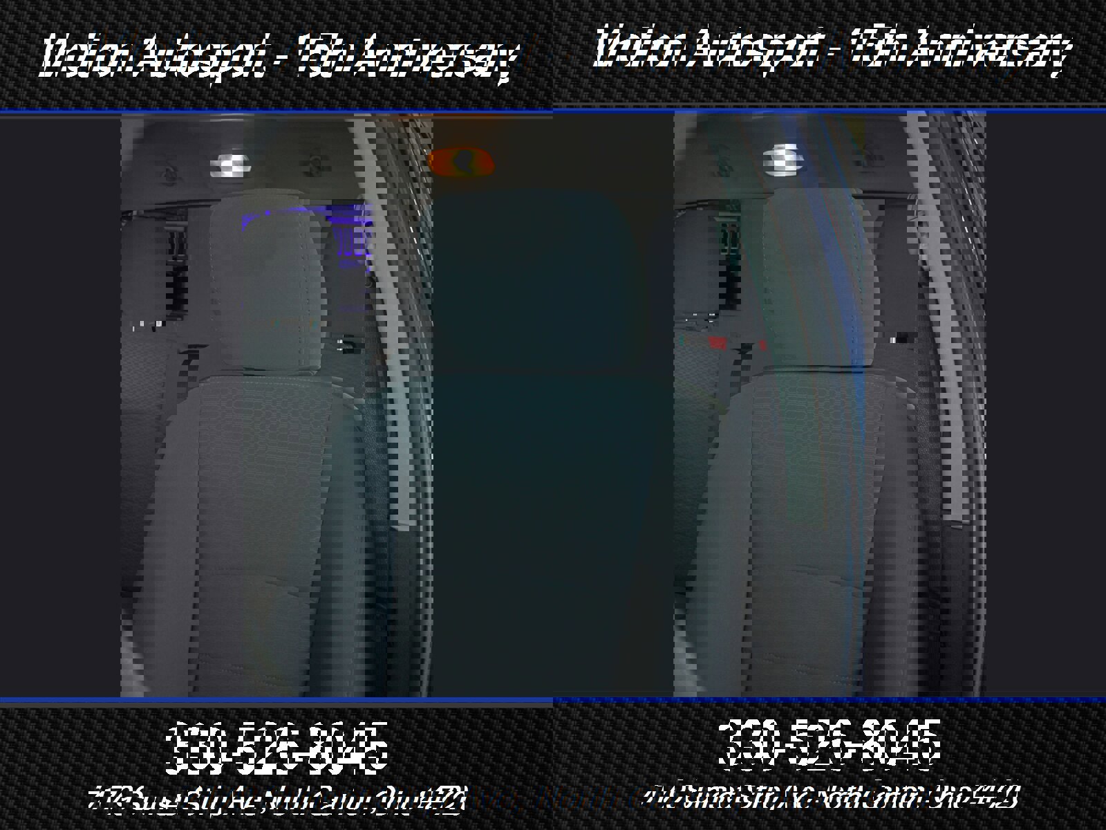 Used 2018 RAM 1500 Express w/ Express Value Package image 31