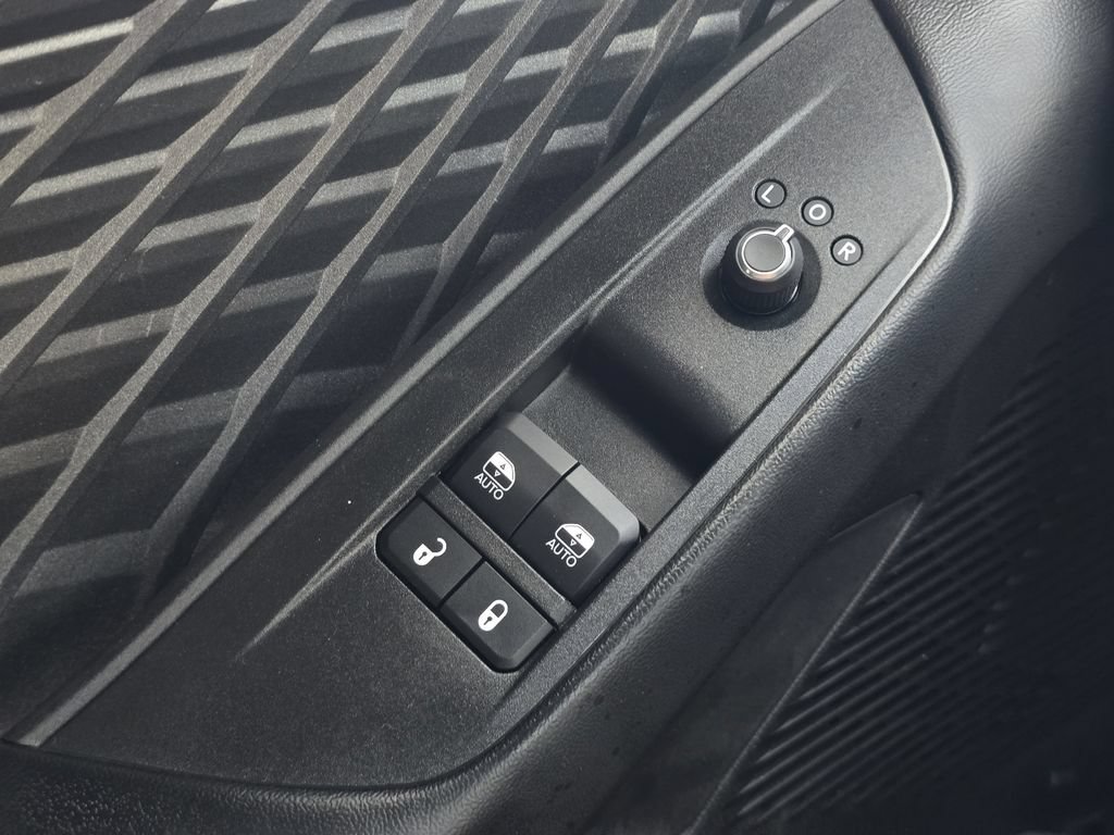 Used 2026 Dodge Charger Scat Pack AWD/4WD image 24