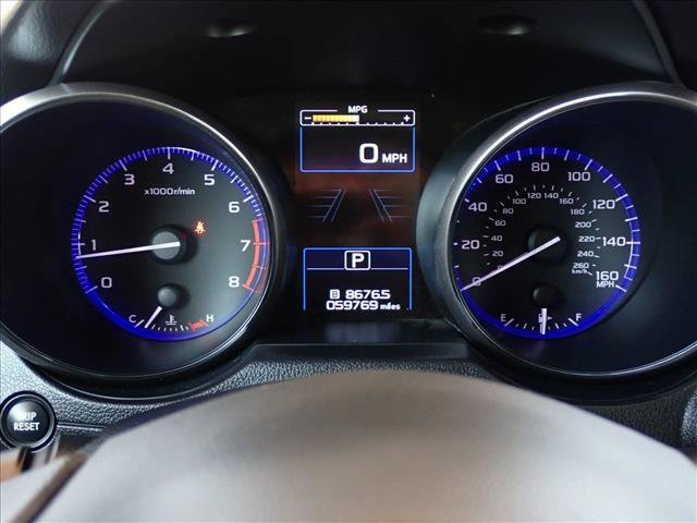 Used 2015 Subaru Legacy 3.6R Limited AWD/4WD image 27