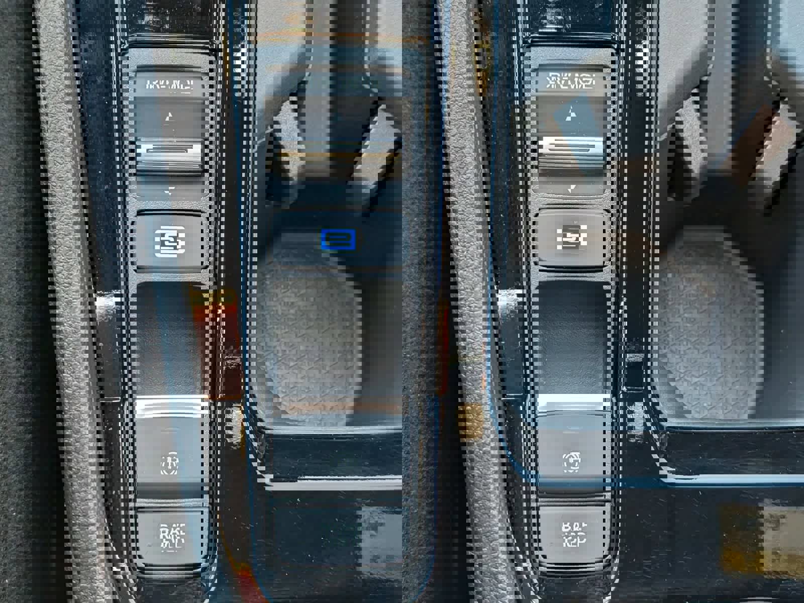 Certified 2025 Honda Accord Sport image 23