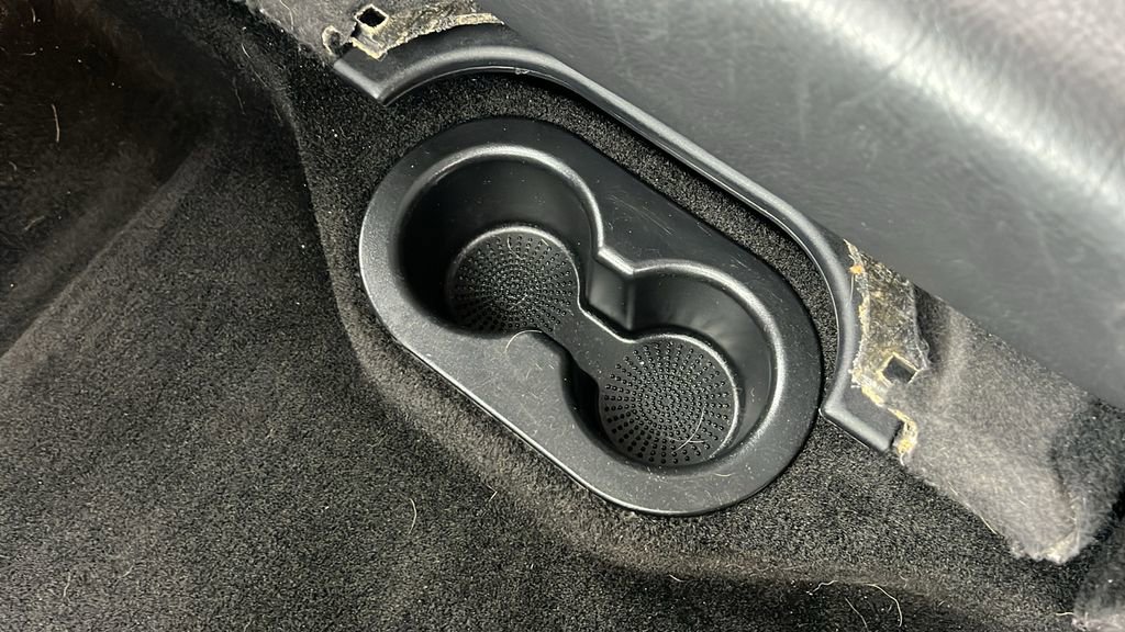 Used 2014 RAM 1500 Limited image 31