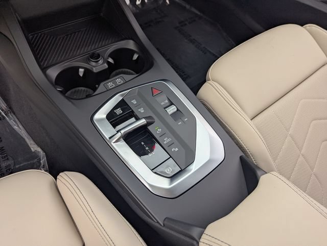 New 2026 BMW 228i xDrive w/ Premium Package AWD/4WD image 23