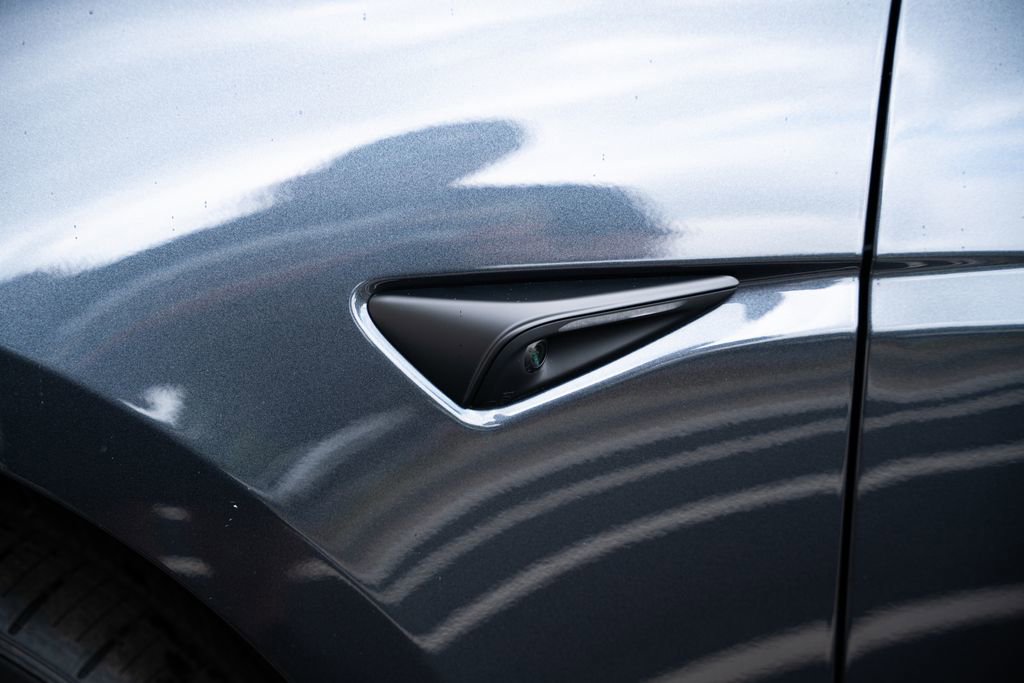 Used 2026 Tesla Model 3 RWD image 19