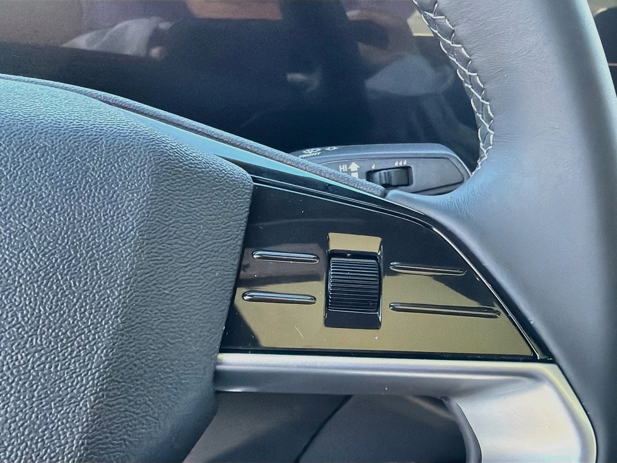 New 2026 Audi A6 Premium Plus AWD/4WD image 38