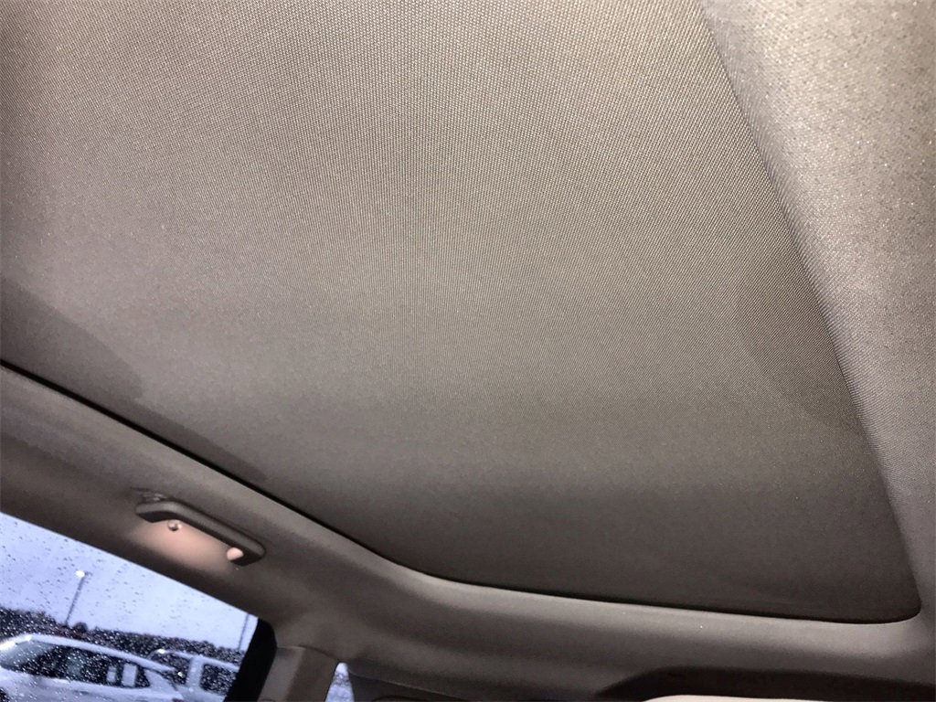 Used 2022 Lincoln Nautilus Reserve image 22