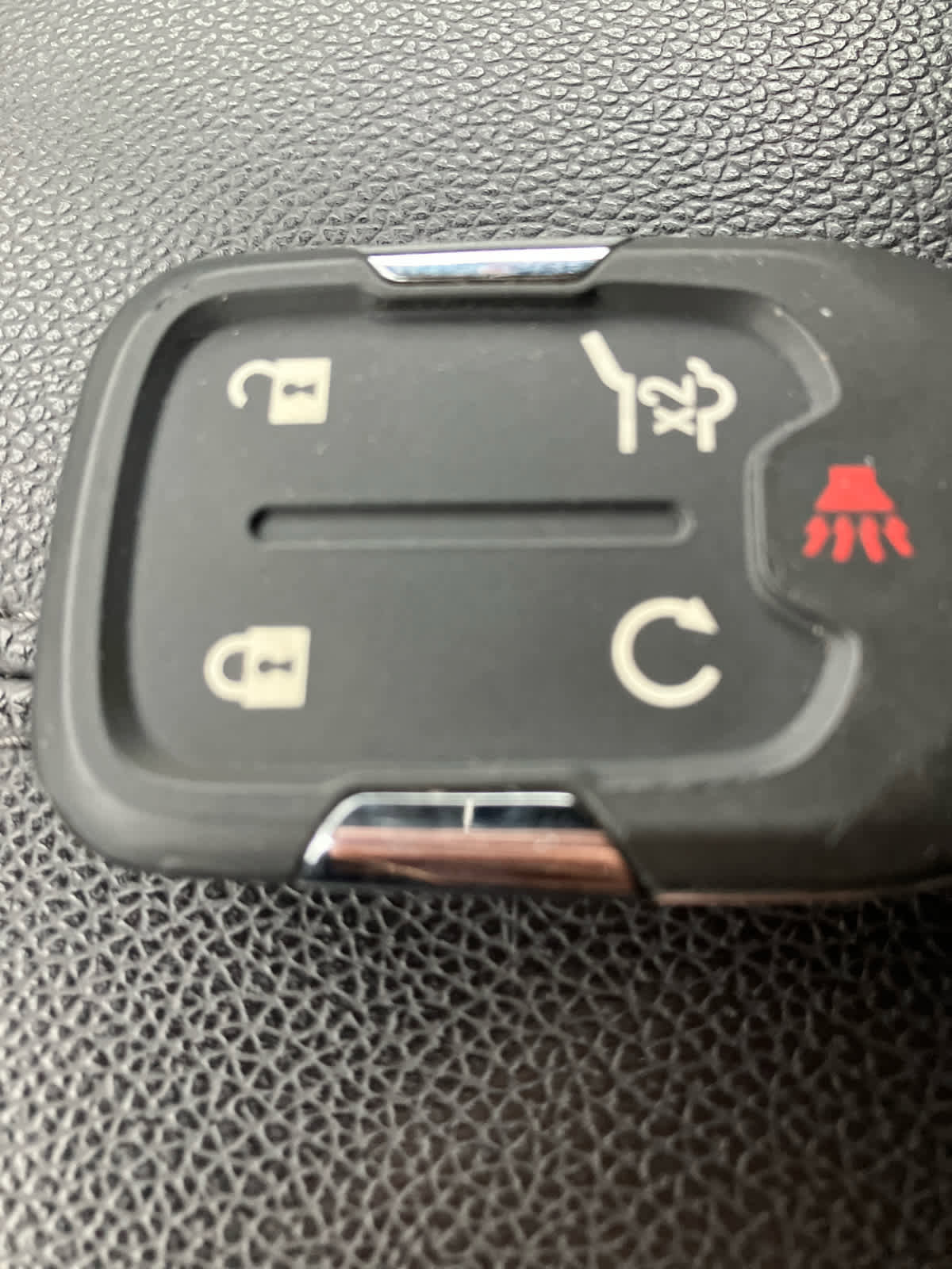 Used 2022 GMC Terrain SLE w/ Driver Convenience Package image 30