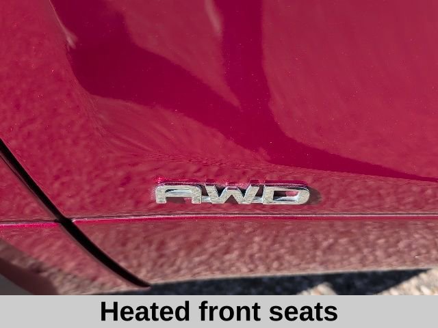 Used 2022 Toyota Highlander Limited image 15