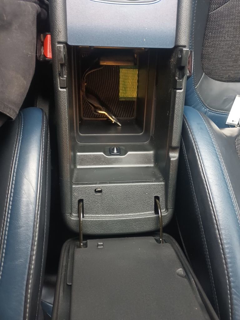 Used 2016 BMW 228i xDrive 228i xDrive image 47