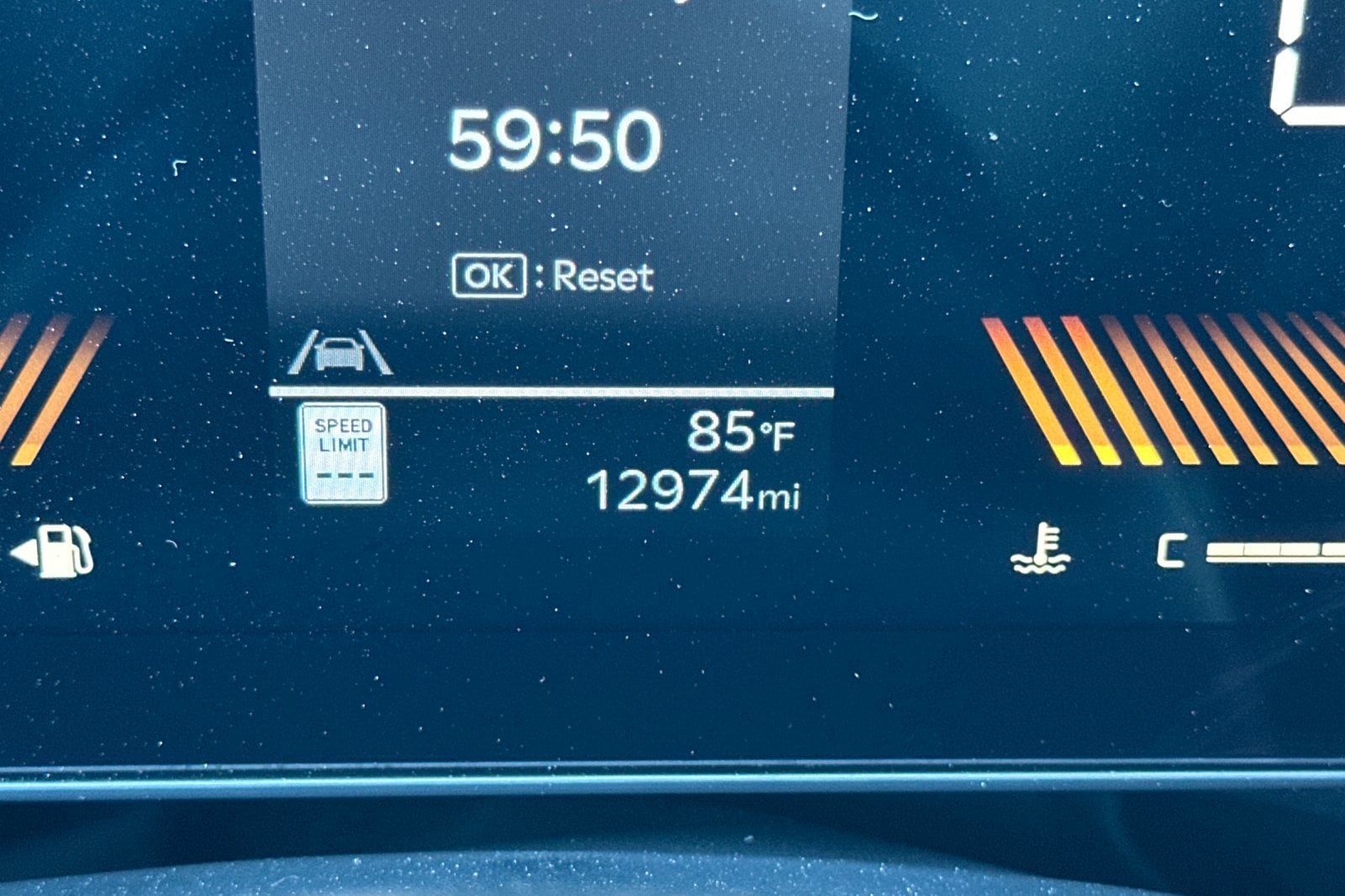 Used 2025 Kia K5 GT-Line w/ GT-Line Premium Package FWD image 25