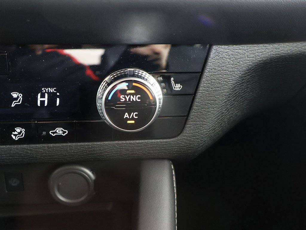 New 2026 Mitsubishi Outlander Trail Edition image 55