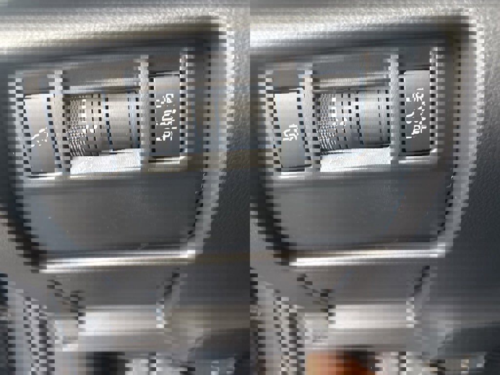 New 2026 Subaru Forester Premium image 20