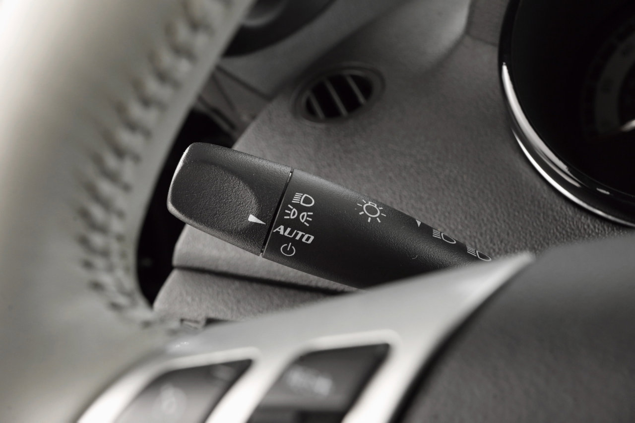 Used 2008 Saturn Sky Red Line Carbon Flash image 23