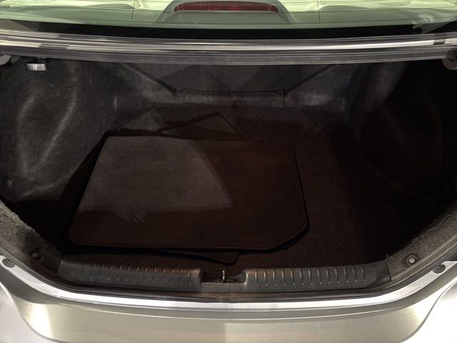 Used 2014 Honda Civic LX image 30