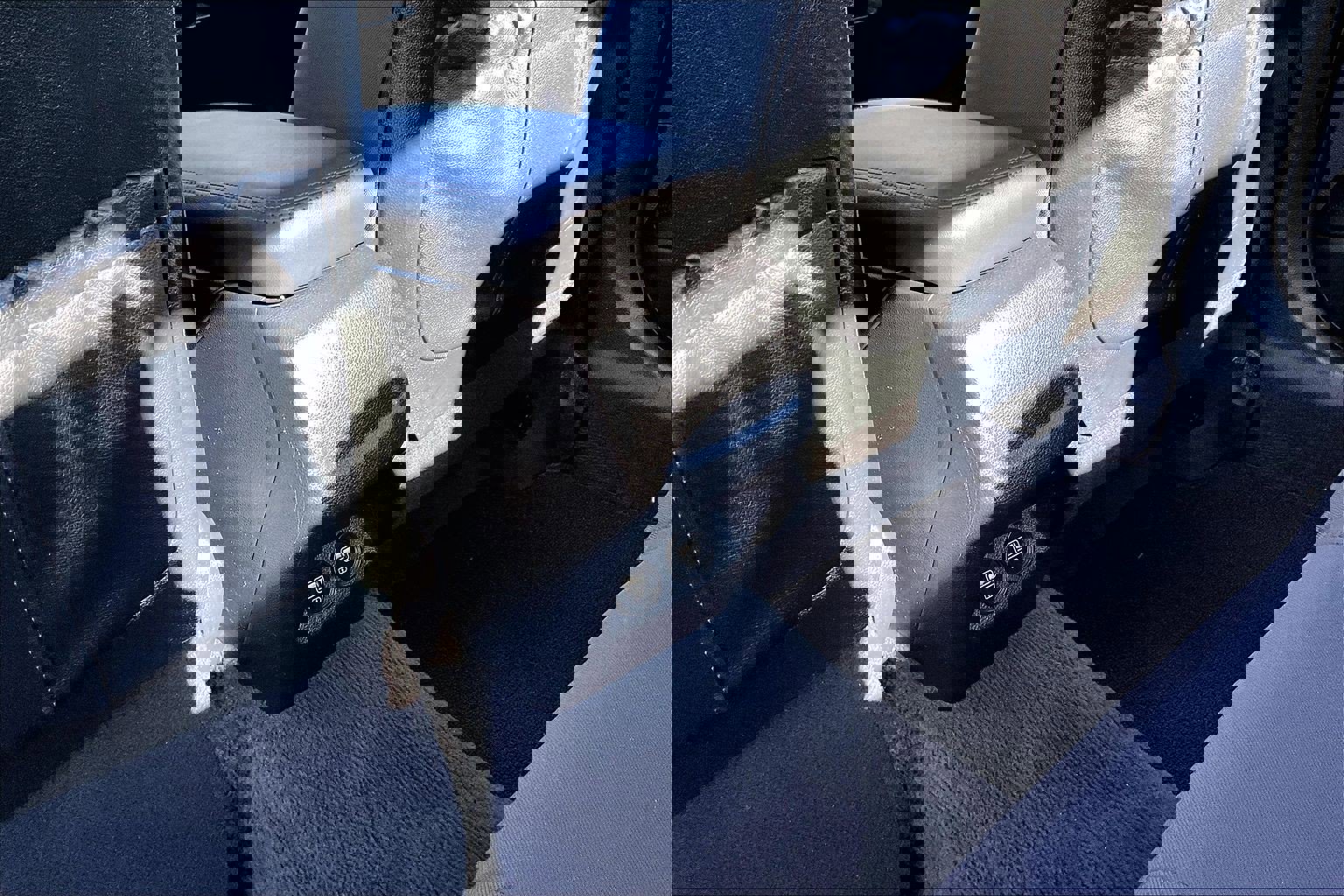 Used 2023 Kia K5 LXS image 10