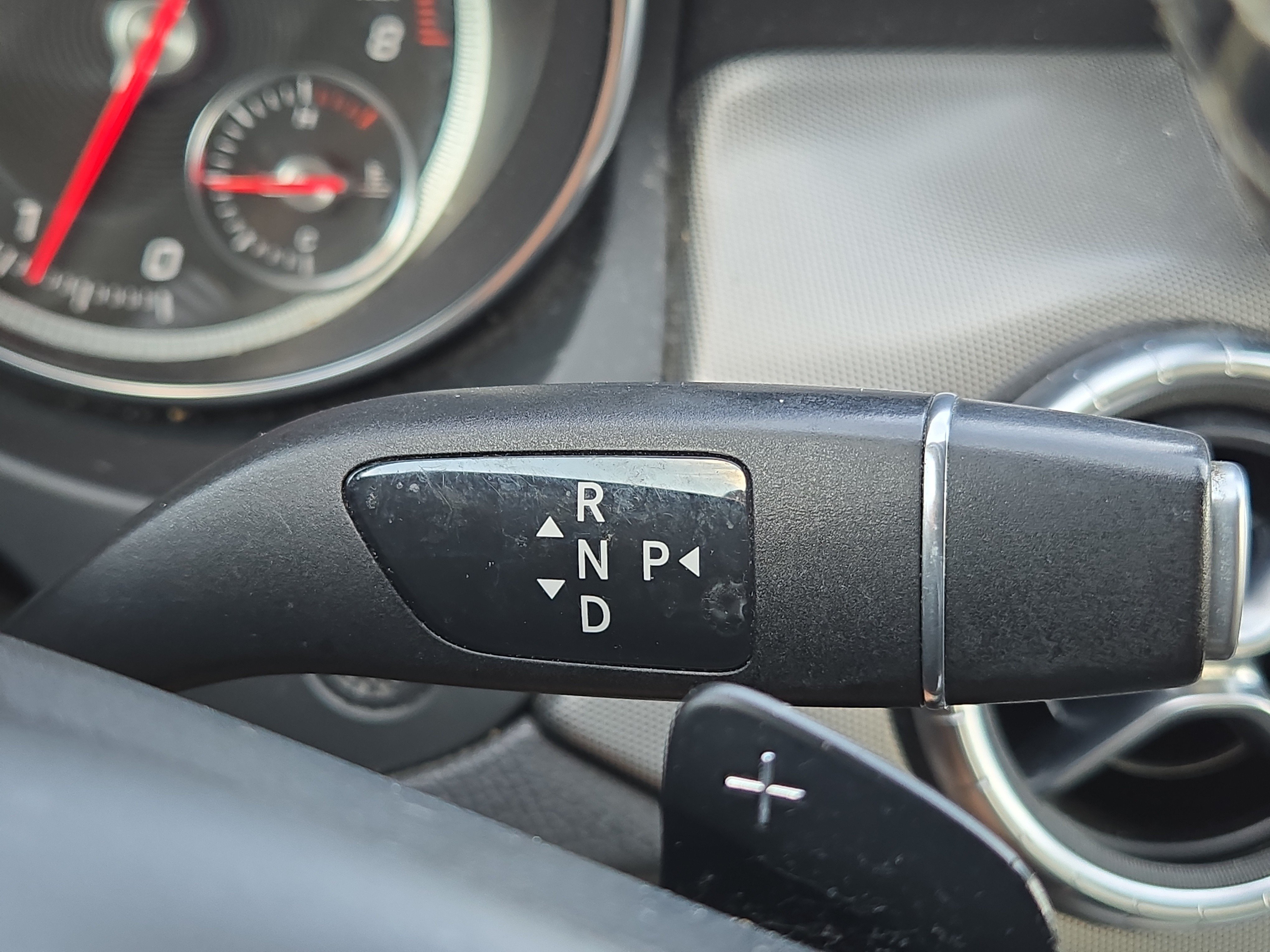 Used 2018 Mercedes-Benz CLA 250 image 30