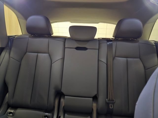 Certified 2025 Audi Q5 Premium Plus w/ Premium Plus AWD/4WD image 25