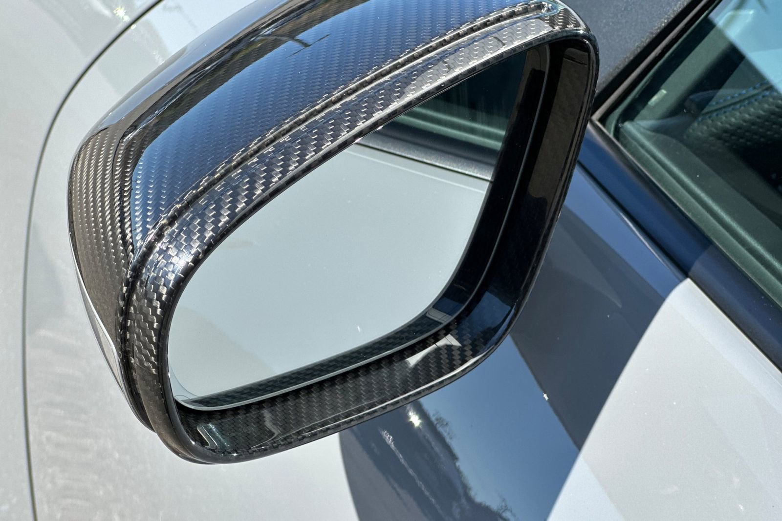 Certified 2022 Porsche 911 GT3 RWD image 40