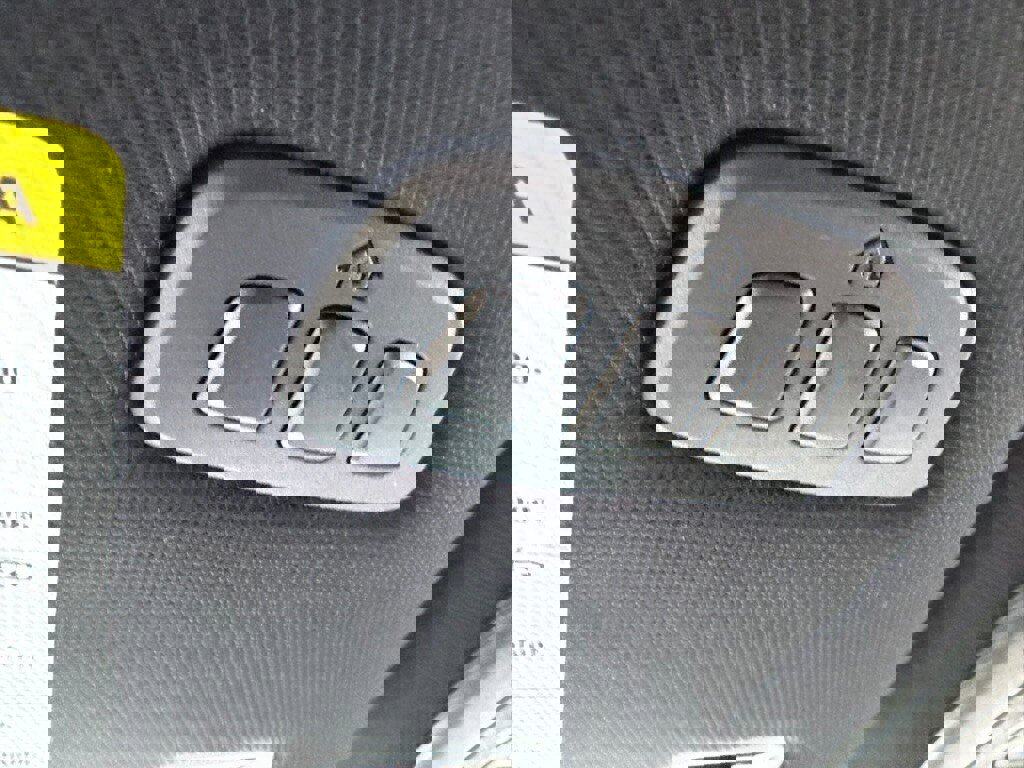 New 2026 Ford Explorer ST w/ Sun And Sound Package image 28