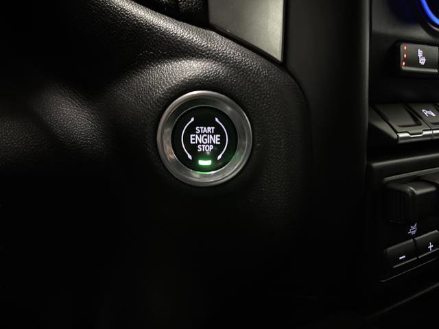 Used 2021 Chevrolet Silverado 1500 LT Trail Boss w/ Convenience Package II image 22