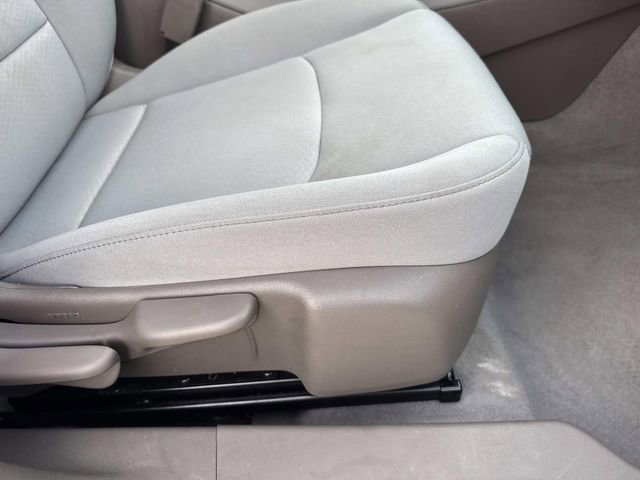 Used 2022 Chevrolet Malibu LS image 11