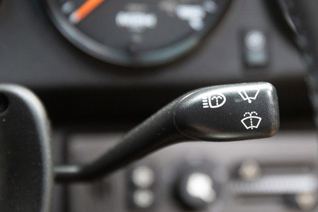 Used 1995 Porsche 911 Carrera image 56