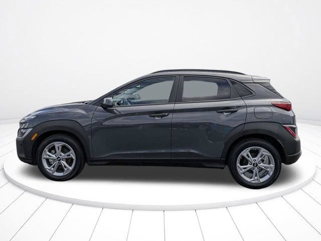 Used 2023 Hyundai Kona SEL FWD image 6