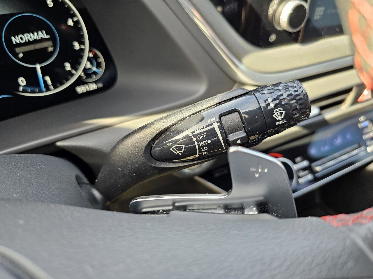 Used 2021 Hyundai Sonata SEL Plus image 47