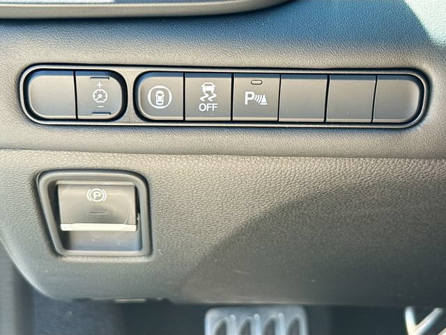 Used 2022 Acura TLX w/ A-SPEC Pkg FWD image 14