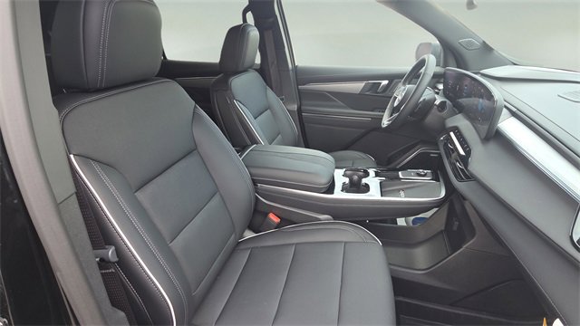 New 2026 Buick Enclave Preferred w/ LPO, Floor Liner Package image 53