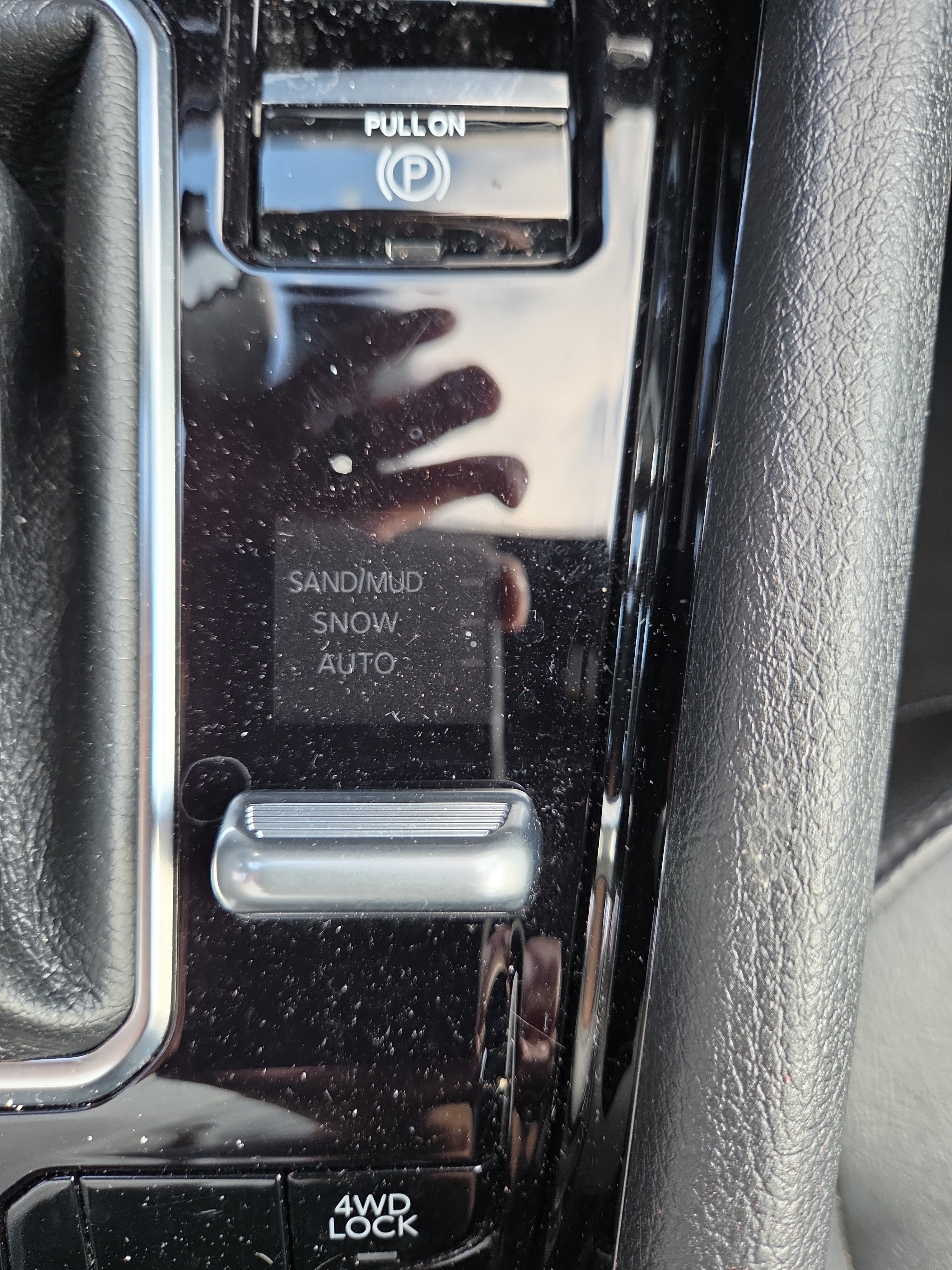 Certified 2022 Jeep Compass High Altitude AWD/4WD image 8