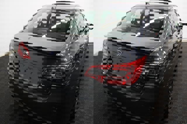 Used 2018 Subaru Legacy 2.5i Sport image 6