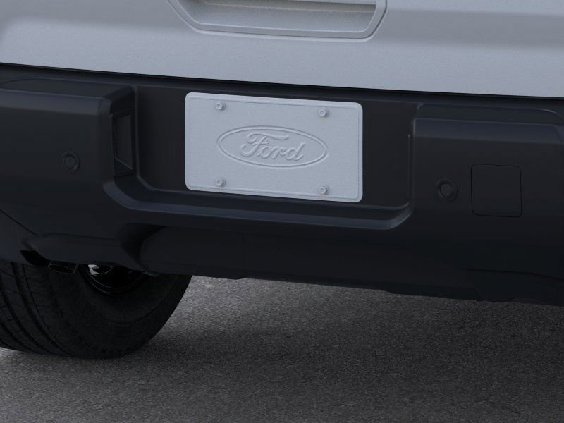 New 2026 Ford Bronco Sport Outer Banks AWD/4WD image 23