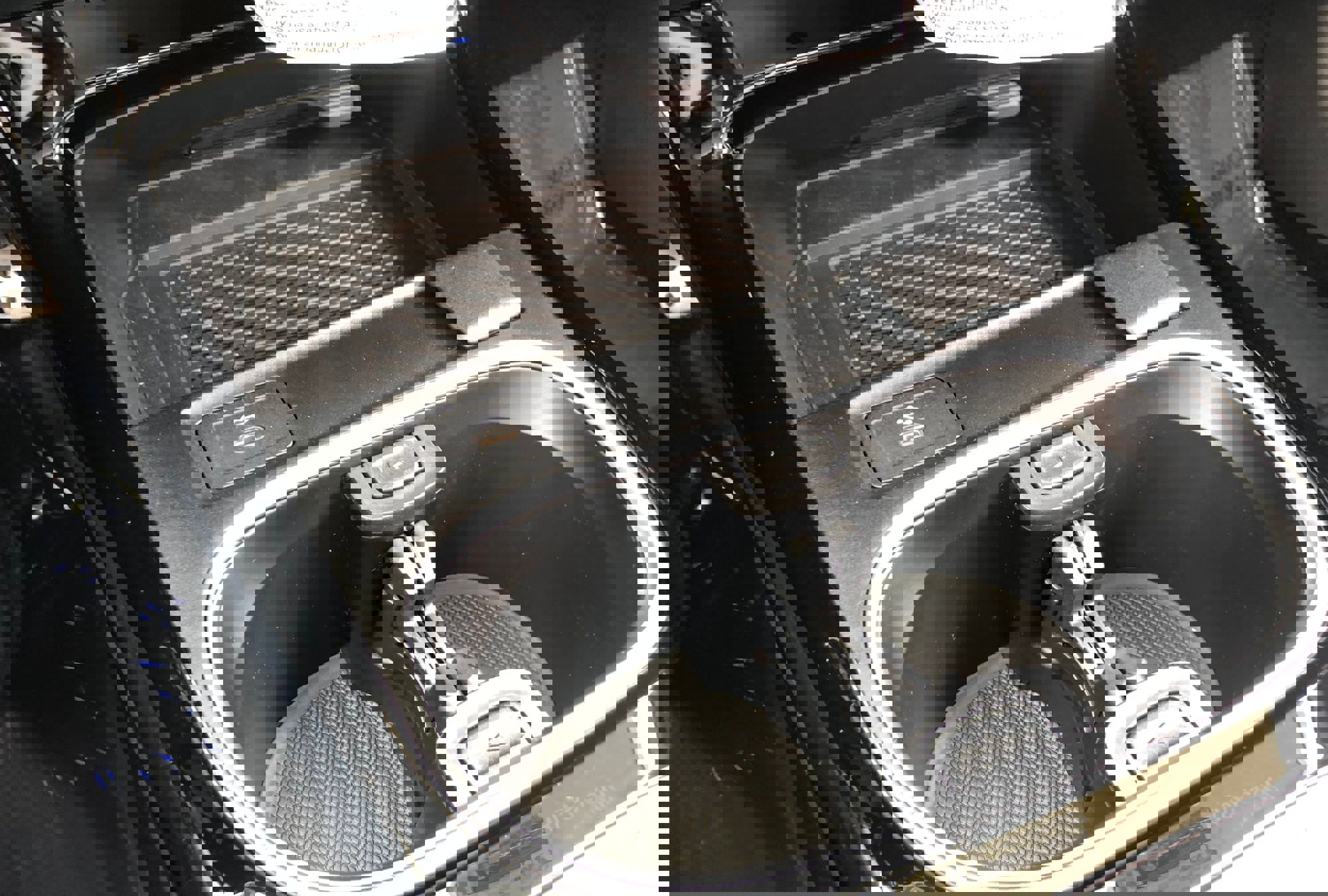 New 2025 Mercedes-Benz CLA 250 4MATIC image 27