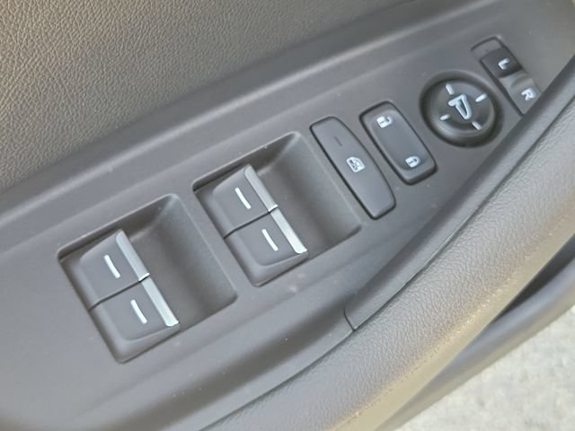 Used 2022 Acura TLX FWD image 22