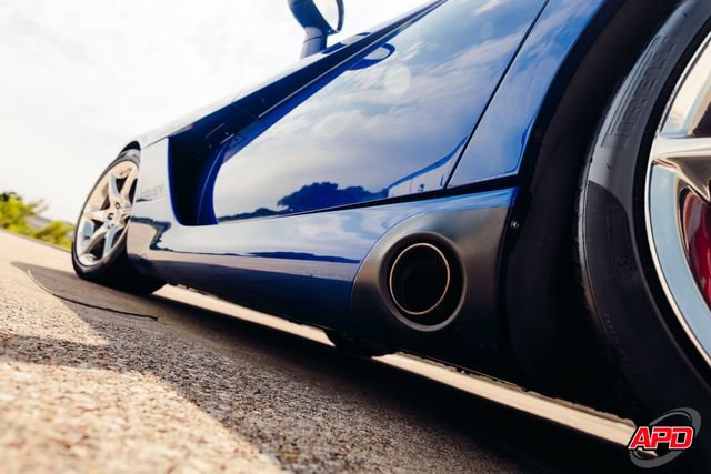 Used 2006 Dodge Viper SRT-10 RWD image 30