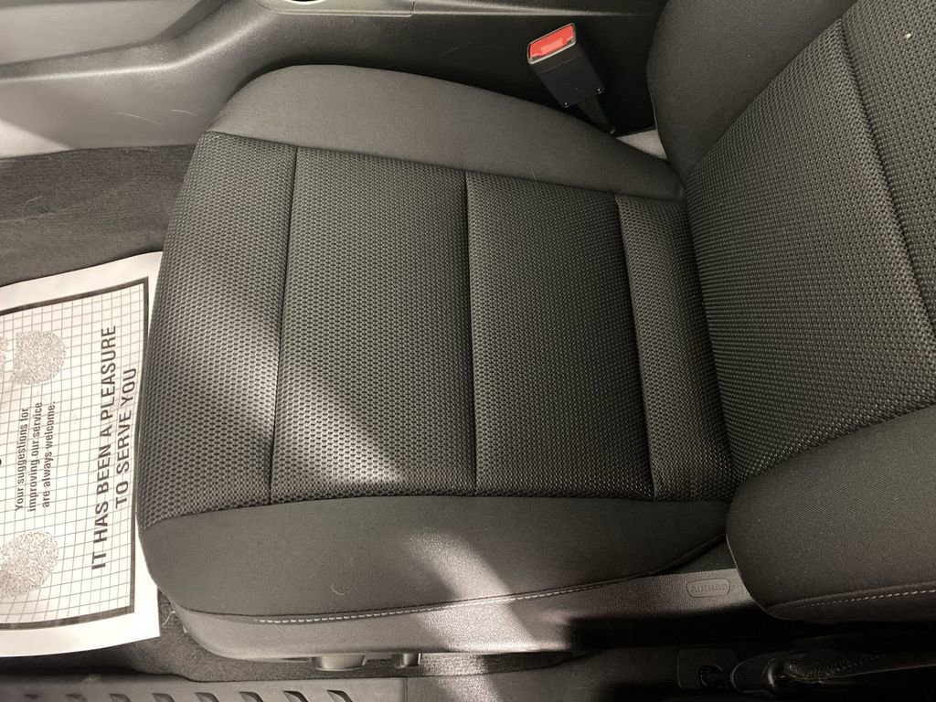 New 2026 GMC Canyon Elevation w/ Convenience Package image 22