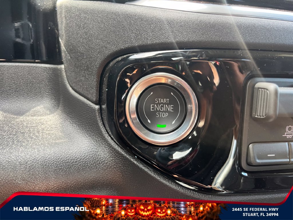 New 2026 GMC Sierra 1500 Elevation w/ Preferred Package AWD/4WD image 28