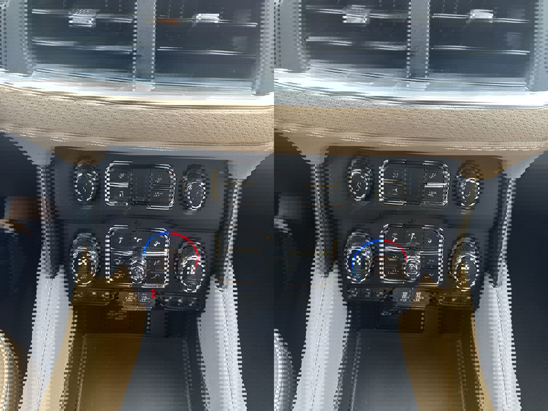 Used 2021 Chevrolet Suburban Premier image 19