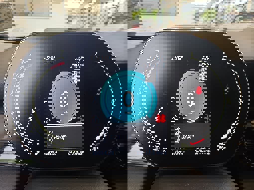 Certified 2023 MINI Cooper S FWD image 4