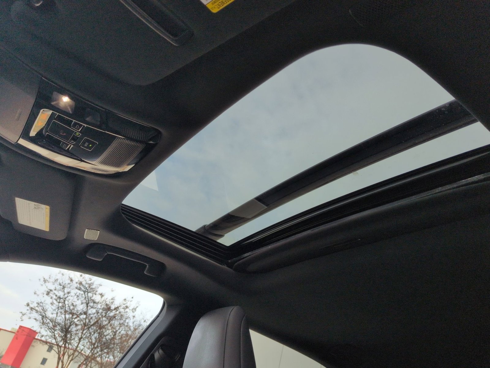 Used 2023 Lexus RX 350 AWD image 23