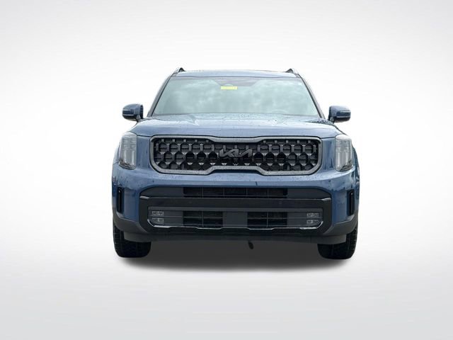 Used 2024 Kia Telluride SX Prestige X-Pro AWD/4WD image 34
