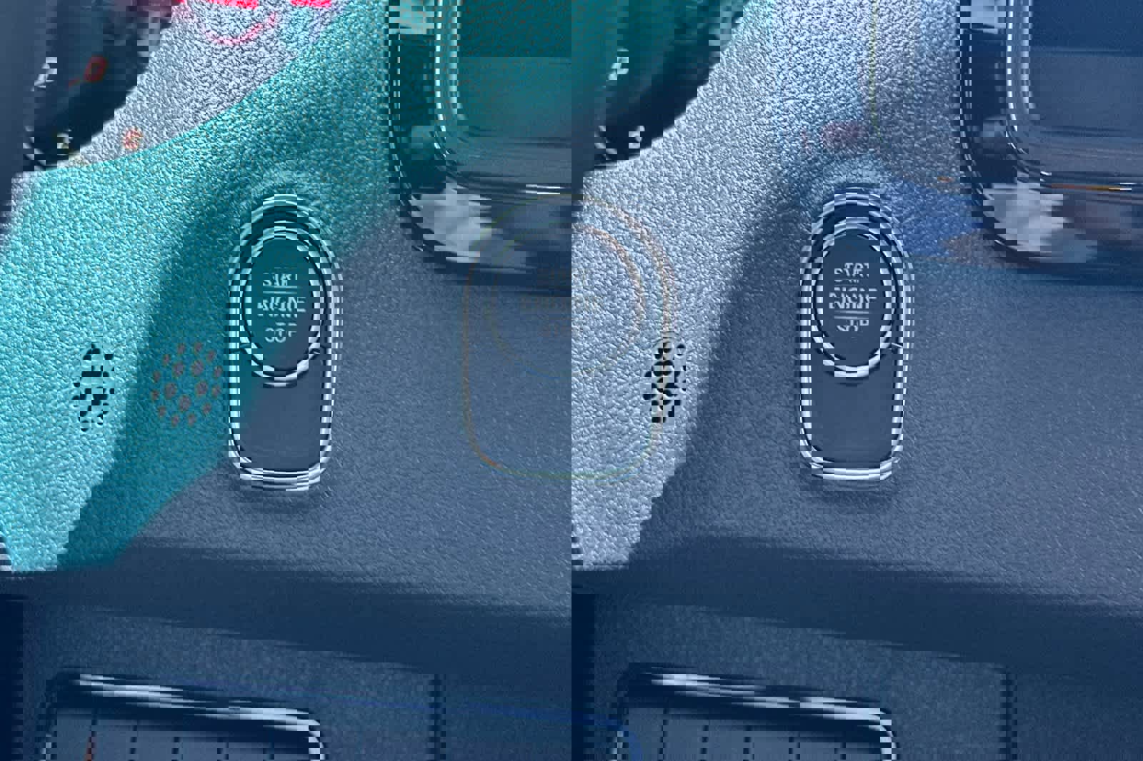 New 2025 Mercedes-Benz Sprinter 2500 image 17