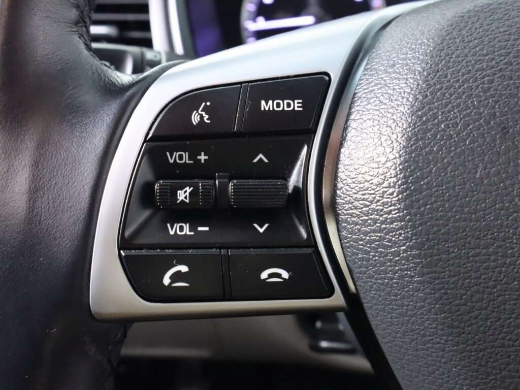 Used 2019 Hyundai Sonata SEL FWD image 13