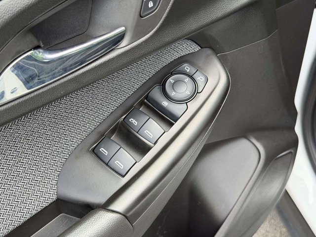 Used 2023 Chevrolet TrailBlazer LS AWD/4WD image 18
