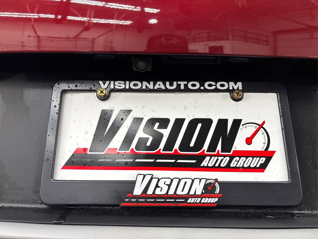 Used 2023 Buick Encore GX Select image 16