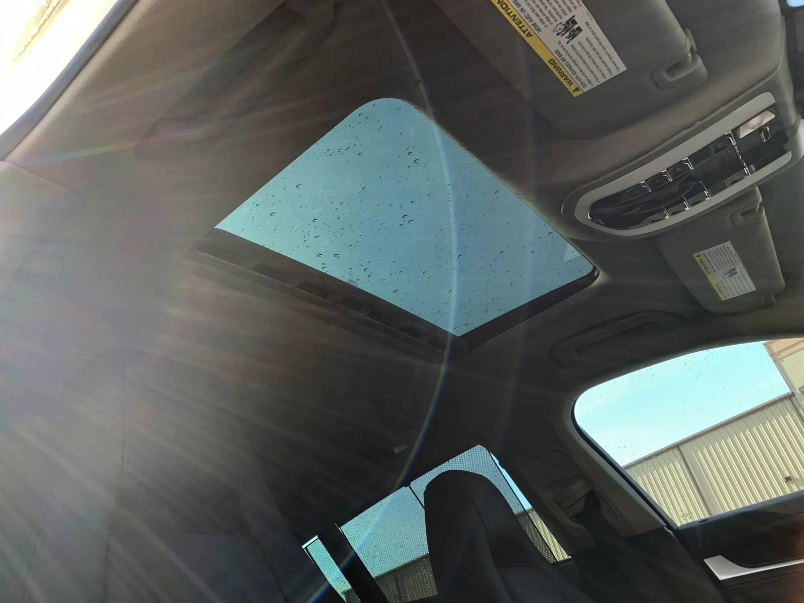 Used 2013 Porsche Panamera image 12